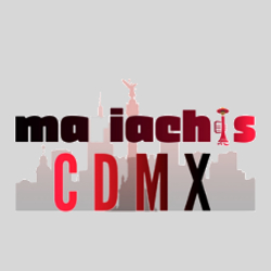 MARIACHIS CDMX