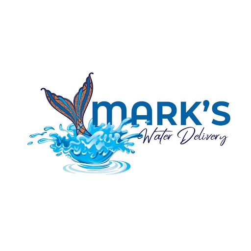 Marks Water Delivery