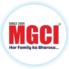 MGCI | Best IIT, JEE & NEET Coaching in Indore - Geeta Bhawan