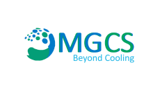 MGCS: Smart HVAC Solutions with IoT Monitoring System