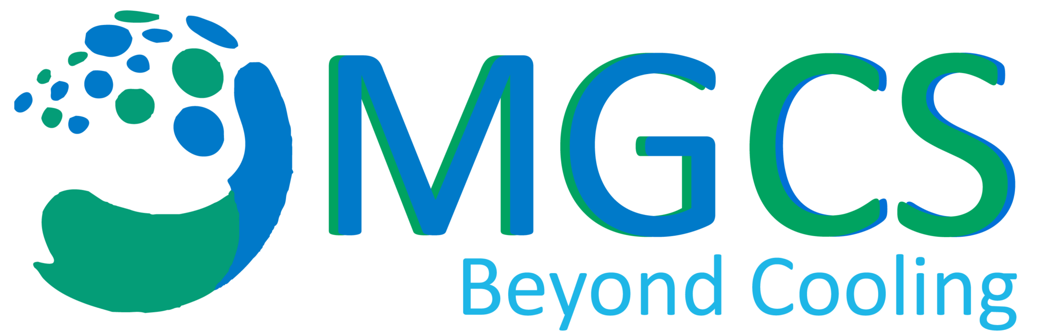 MG Cooling Solutions