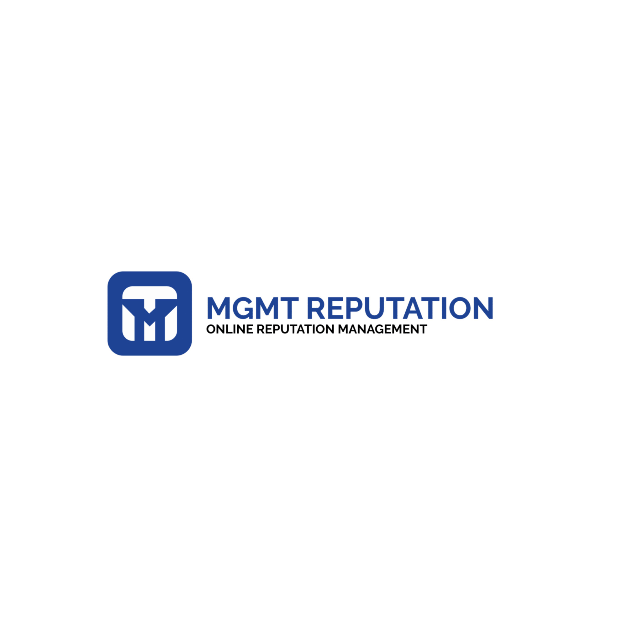 MGMT Reputation