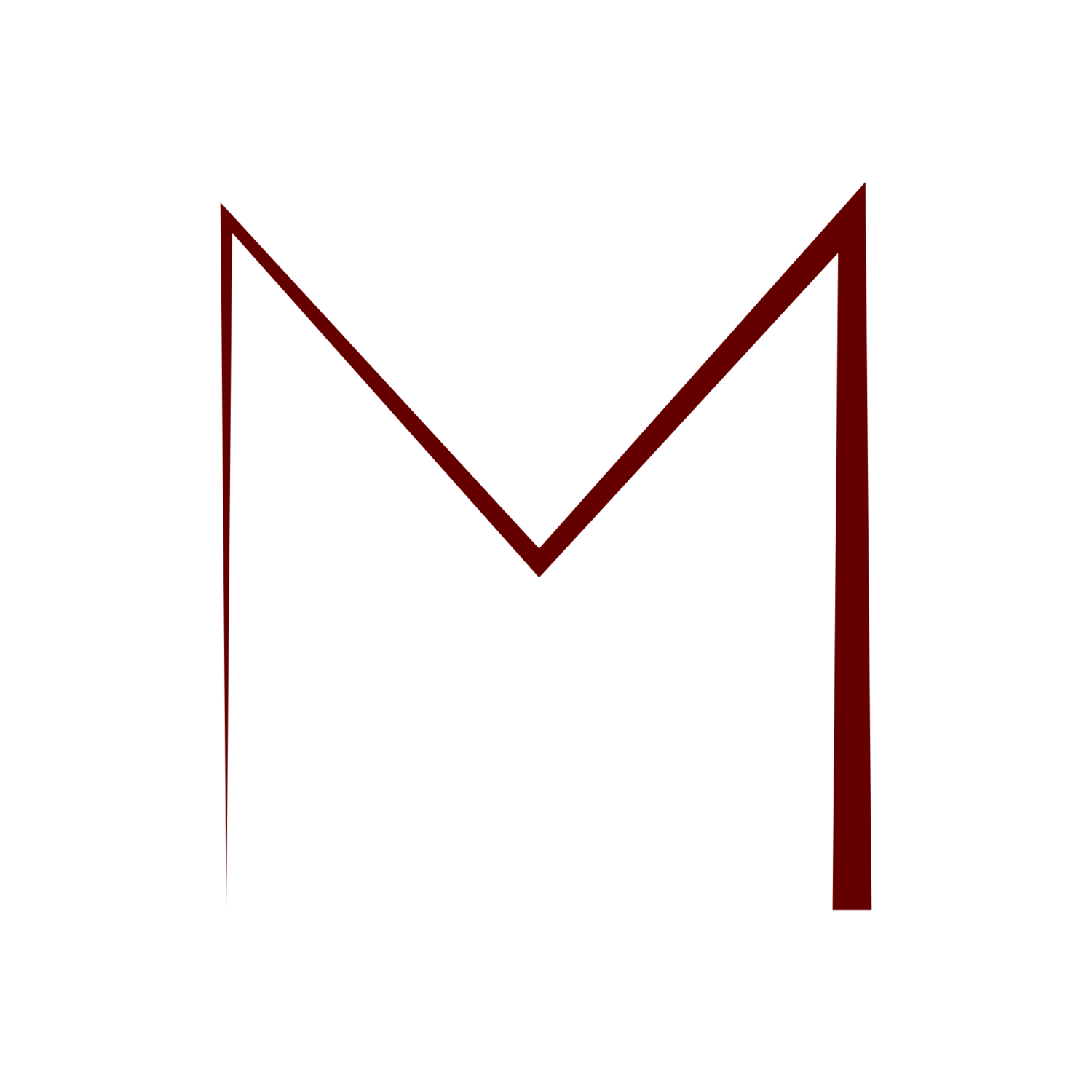 Medical Practice Management & Consulting, LLC