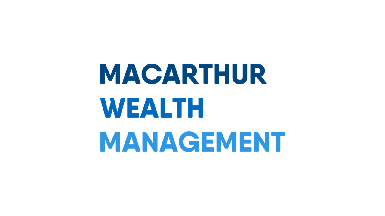 Macarthur Wealth Management