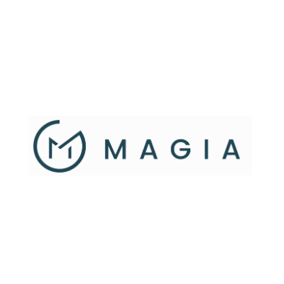 Magia - Nanocoating Services
