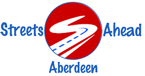 Driving Instructor training Service In Huntly