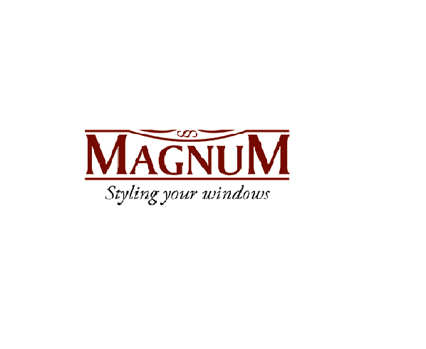 Magnum Window Styles