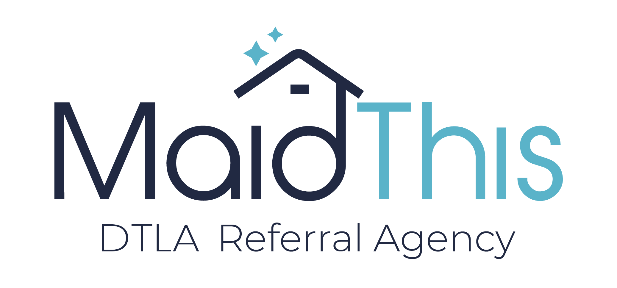 MaidThis Cleaning Downtown LA