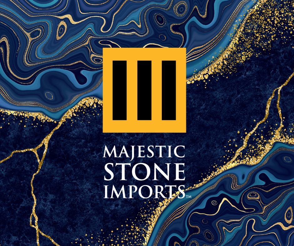 Majestic Stone Imports