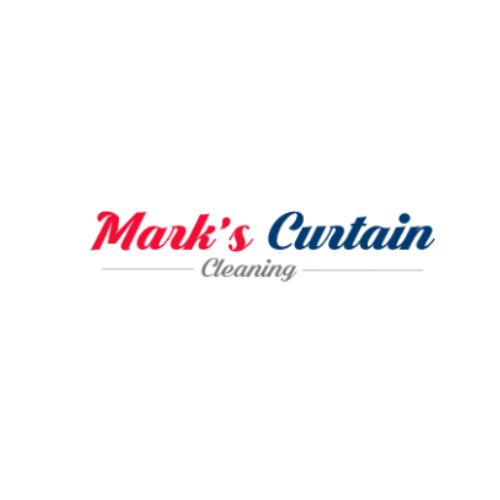 Marks Curtain Cleaning