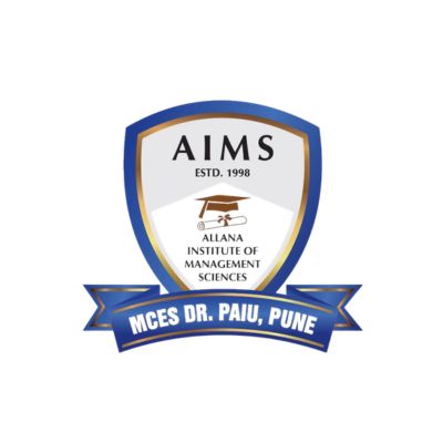 Allana Institute of Management Sciences