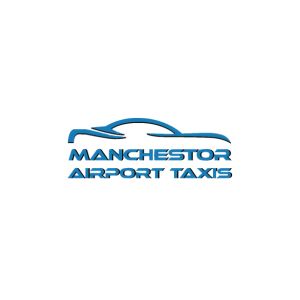 Manchester Airport Taxis