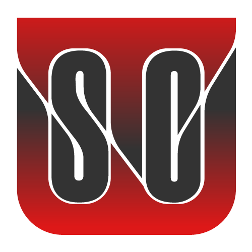 SidewalkcContractor Manhattan