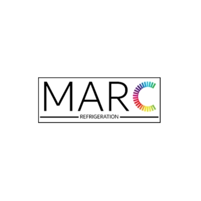 Marc Refrigeration