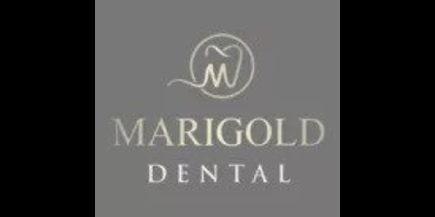 Marigold Dental Clinic