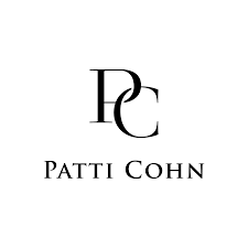 Patti Cohn Real Estate Agent