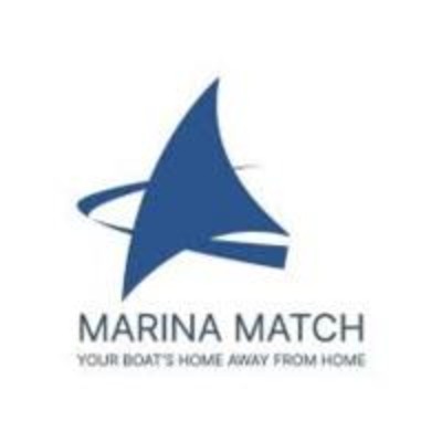 Marina Match