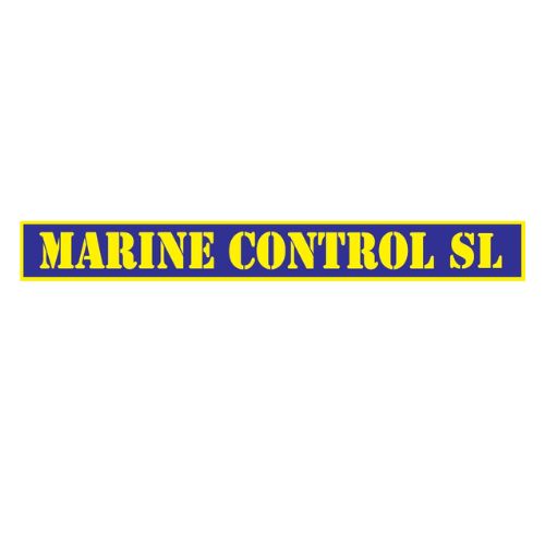 Marine Control SL