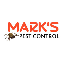 Marks Pest Control Brisbane