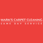 Local Carpet Cleaning Brighton