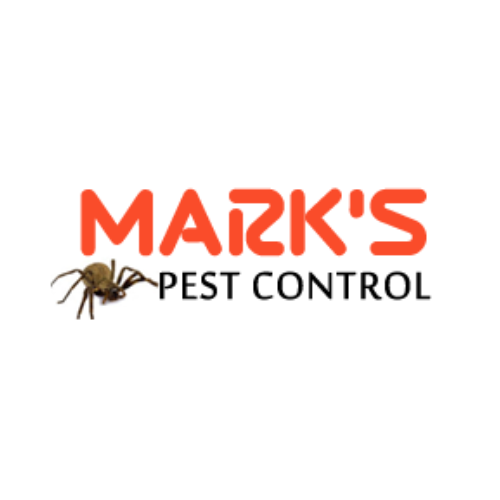 Pest Control Morphett Vale- Marks Pest Control