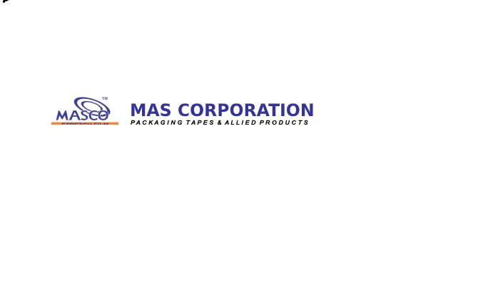 Mas Corporation