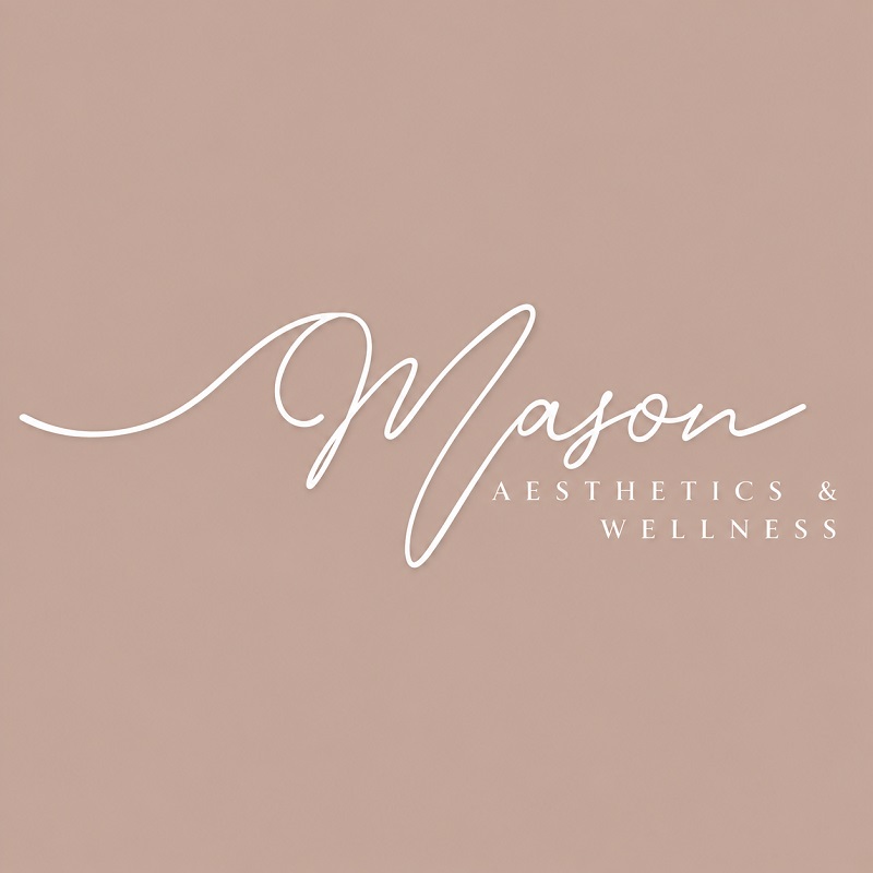 Mason Aesthetics and Wellness