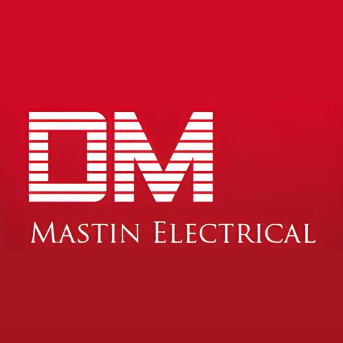Mastin Electrical - Electrician Modbury