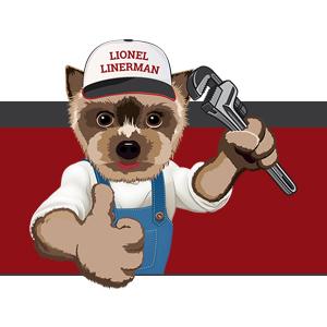 Matt Mertz Plumbing, Inc.