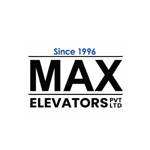 Max Elevators