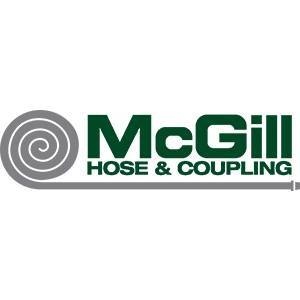 McGill Hose & Coupling Inc