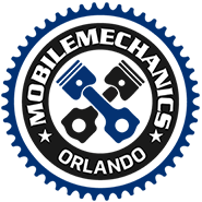 Mobile Mechanic Pros Of Orlando