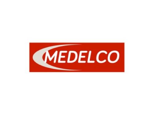 Medelco