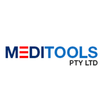 Meditools Pty Ltd