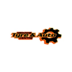 Medowie Tyre & Auto Centre