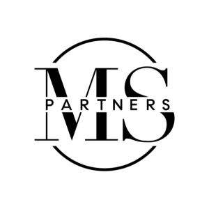 Meister Stewart Partners at Compass
