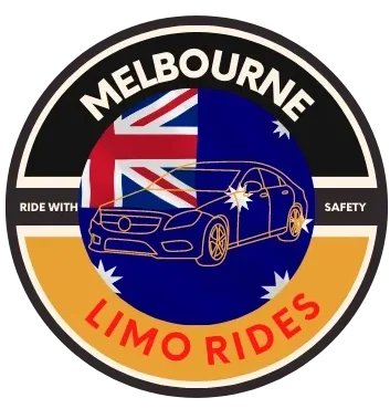 Melbourne Limo Rides – Chauffeur & Limo Services