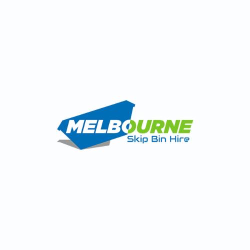 Melbourne Skip Bin Hire