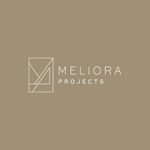 Meliora Projects