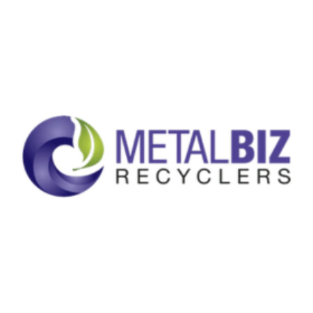 Metal Biz Recyclers | Cash For Cars Brisbane