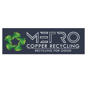 Metro Copper Recycling