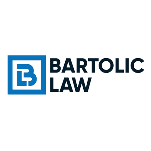 Bartolic Law