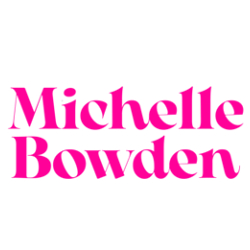 Michelle Bowden Enterprises