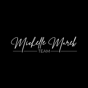 The Michelle Marek Team