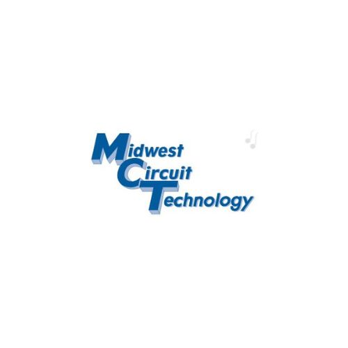 Midwest Circuit Technologies