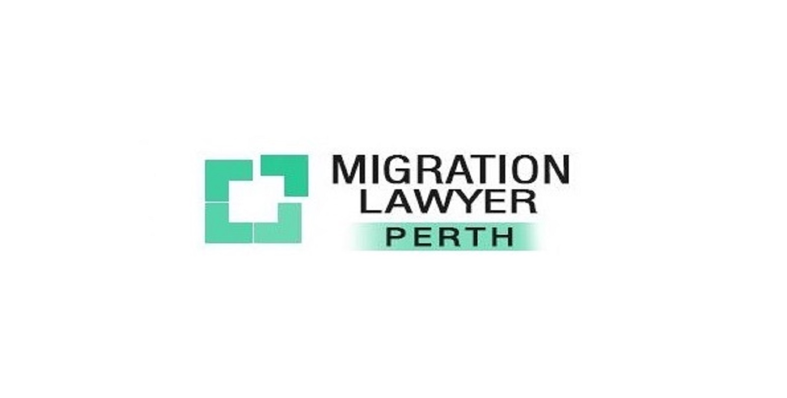 Migration Lawyer Perth WA