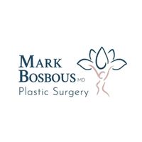 Milwaukee Plastic Surgery
