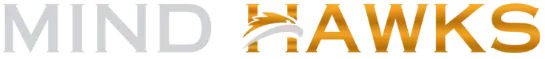 Mind Hawks