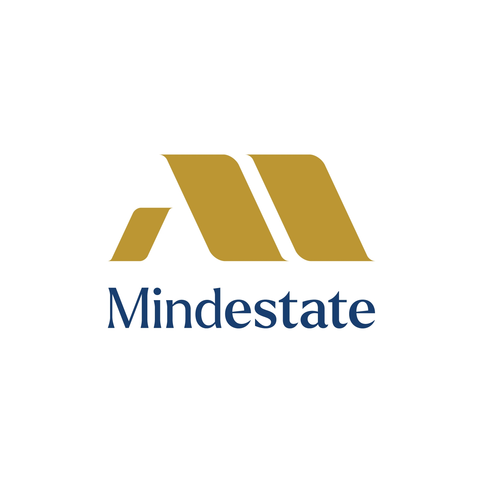 Mindestate- Real Estate Consultant Ahmedabad