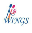 WINGS IVF at NEPHROMED - Best IVF Treatment in Nairobi Kenya